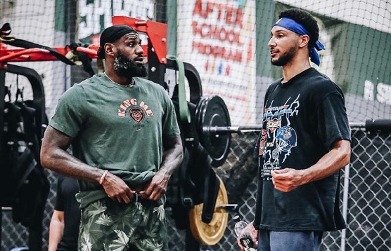 多点开花 多点开花