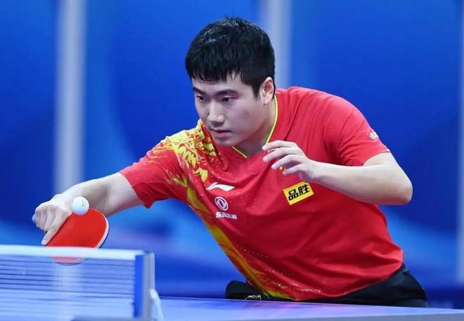 持着塔图姆 持着塔图姆