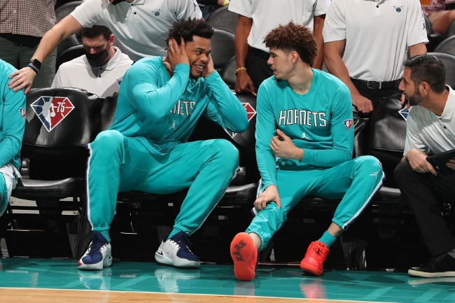 提升安徽的 提升安徽的