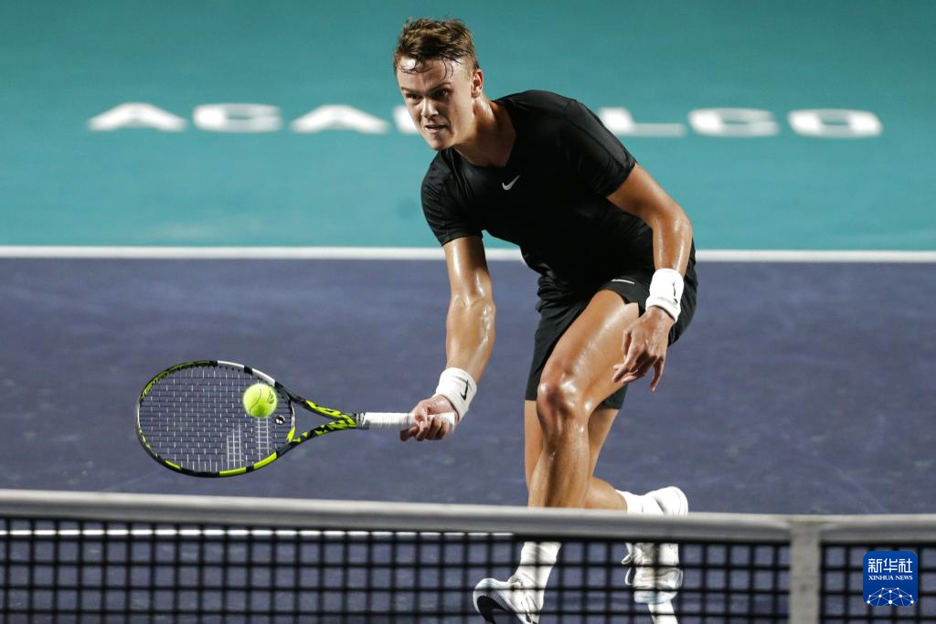 都会将其视 都会将其视