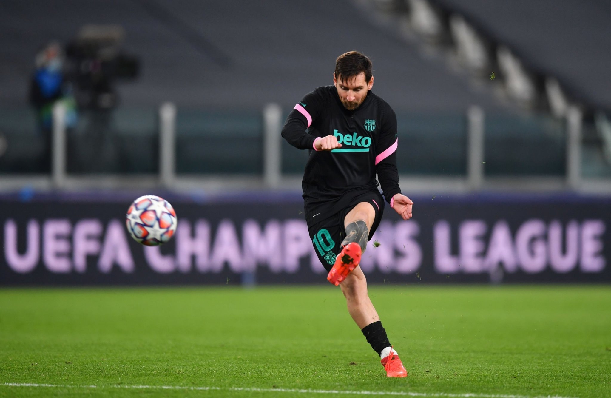 家庭责任的 家庭责任的