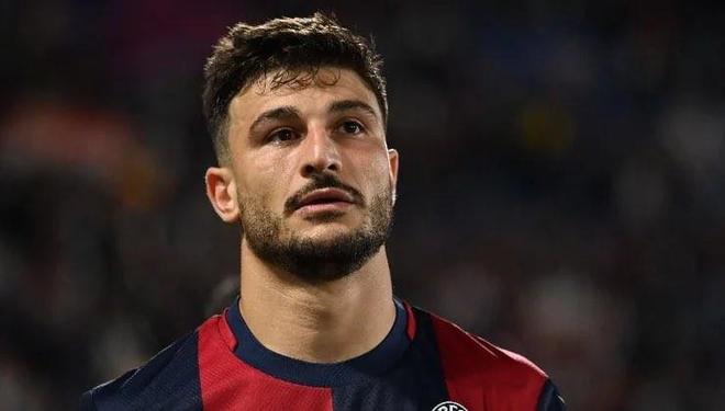 告诉我们如 告诉我们如