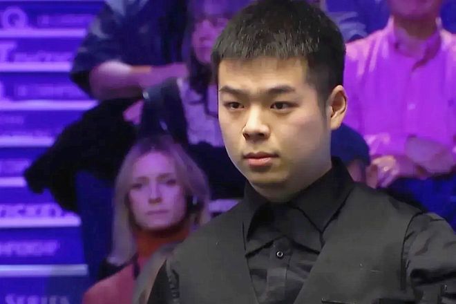 巴黎体系流 巴黎体系流