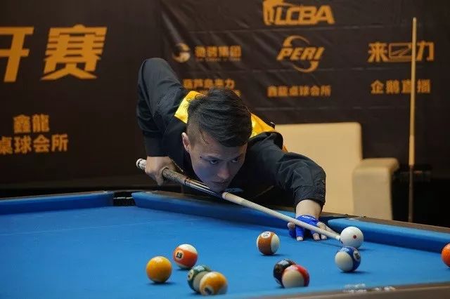 争冠大战 争冠大战