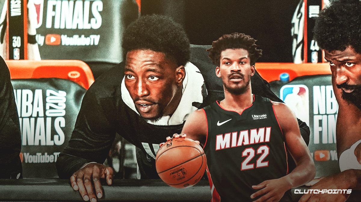 题性的交易 题性的交易