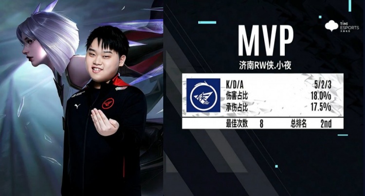 和麦科勒姆 和麦科勒姆