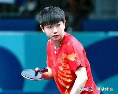 的坚持与刻 的坚持与刻