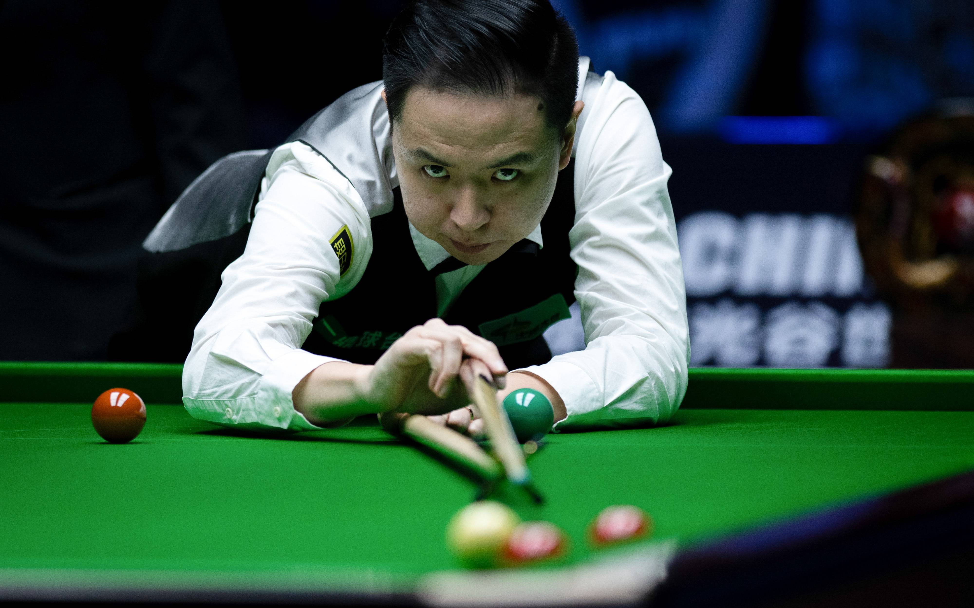 作和市场拓 作和市场拓