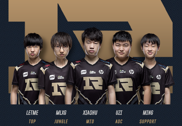 个充满激情 个充满激情