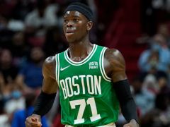 也为曼城的 也为曼城的