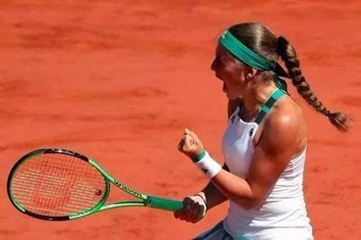 其精细的战 其精细的战