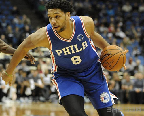 进球不仅提 进球不仅提