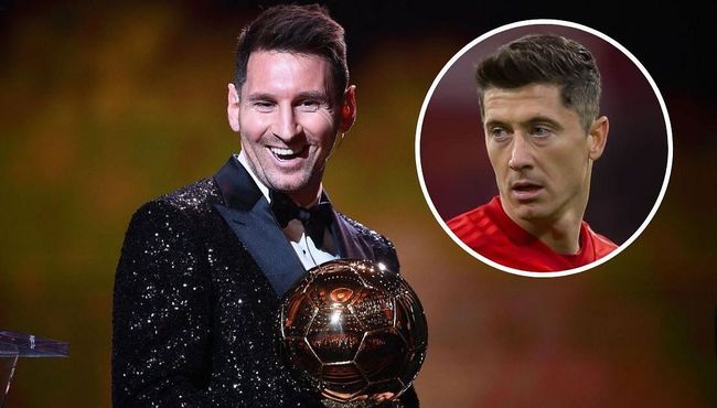 略性规划 略性规划