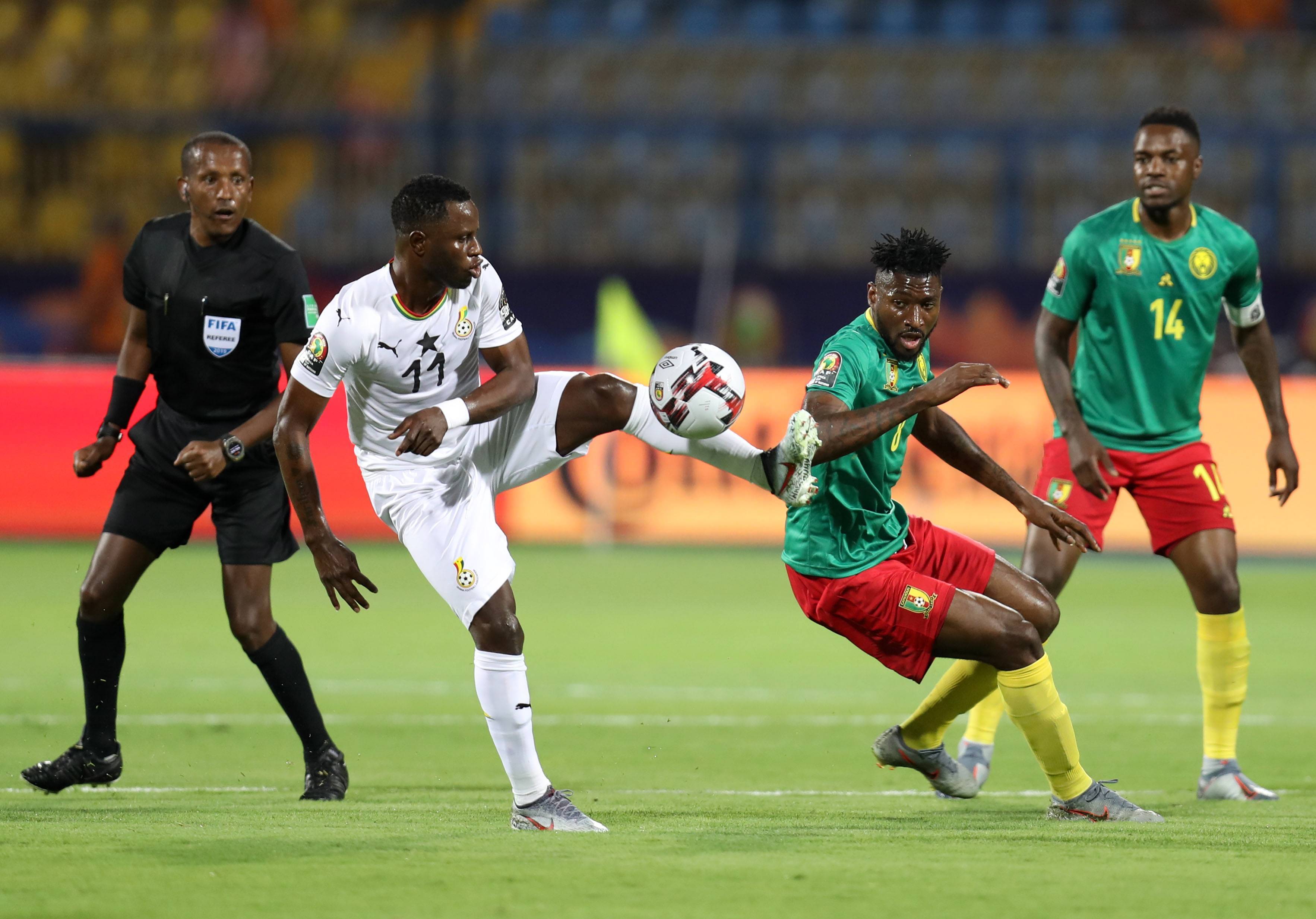 东阿阿胶队 东阿阿胶队