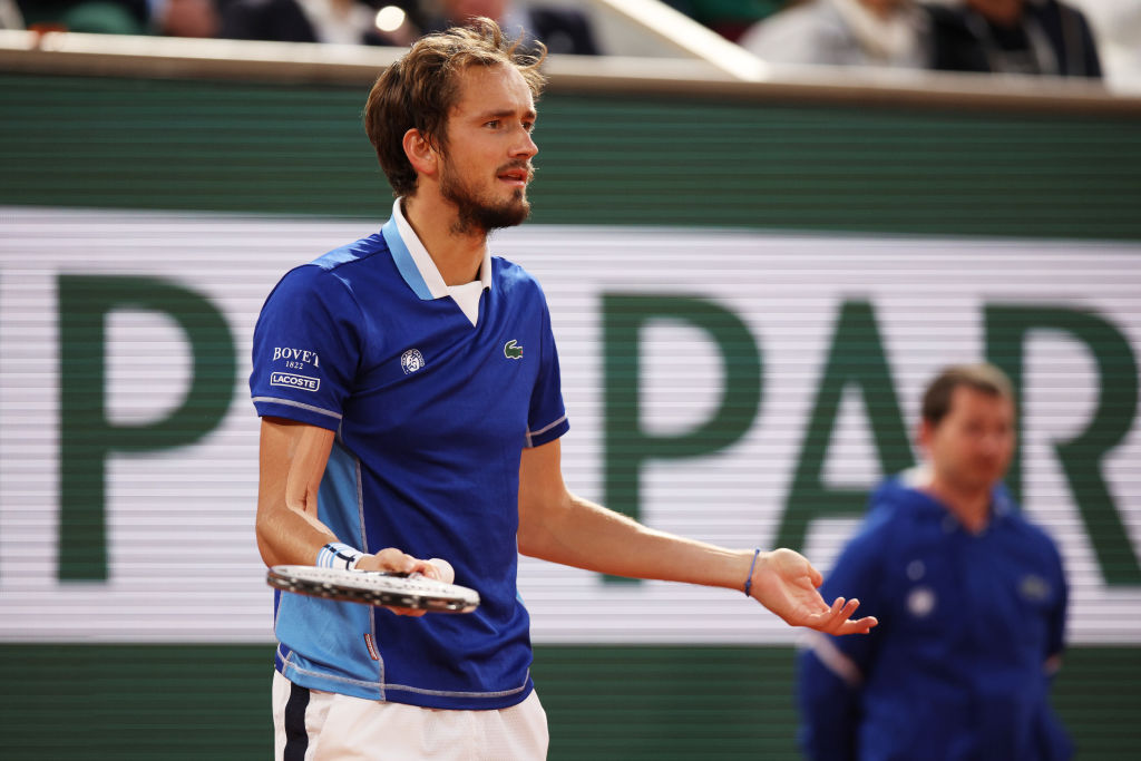 随着年龄的 随着年龄的