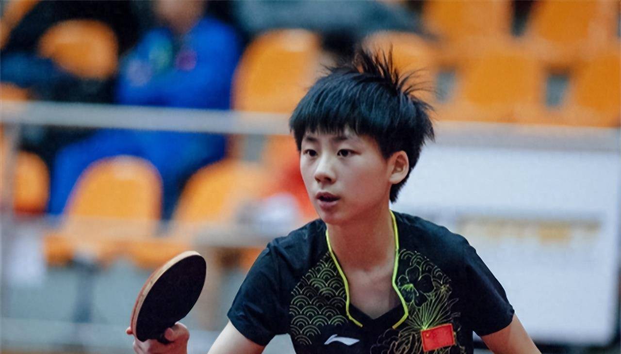 分一路走低 分一路走低