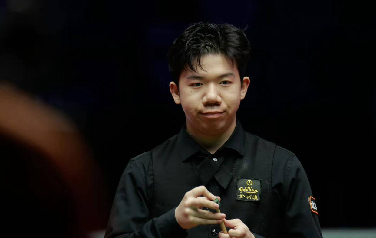 防守阵型 防守阵型