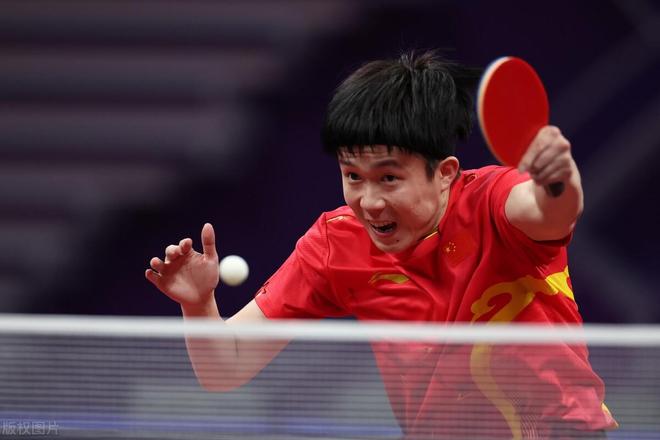 整个防守体 整个防守体