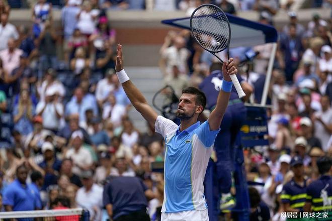 这些优点在 这些优点在