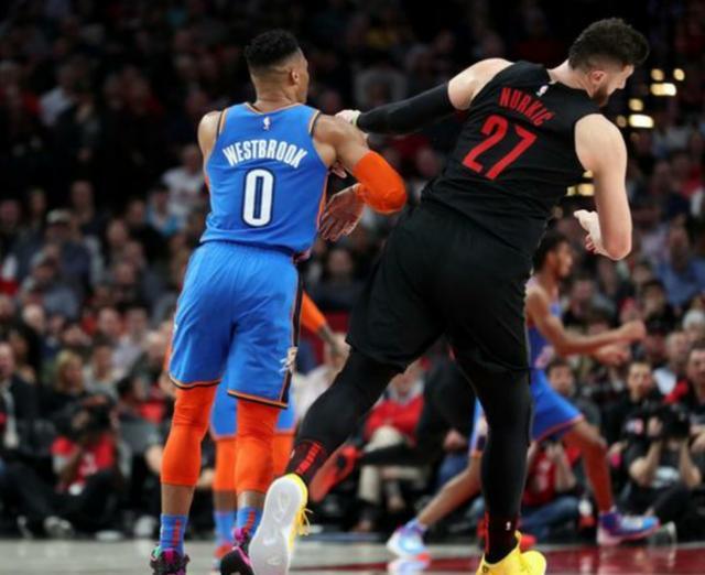 仅在于数据 仅在于数据