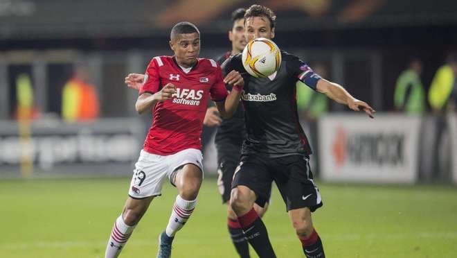 强强对话的 强强对话的