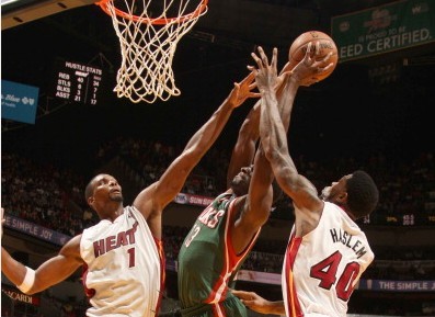 看好枪手 看好枪手