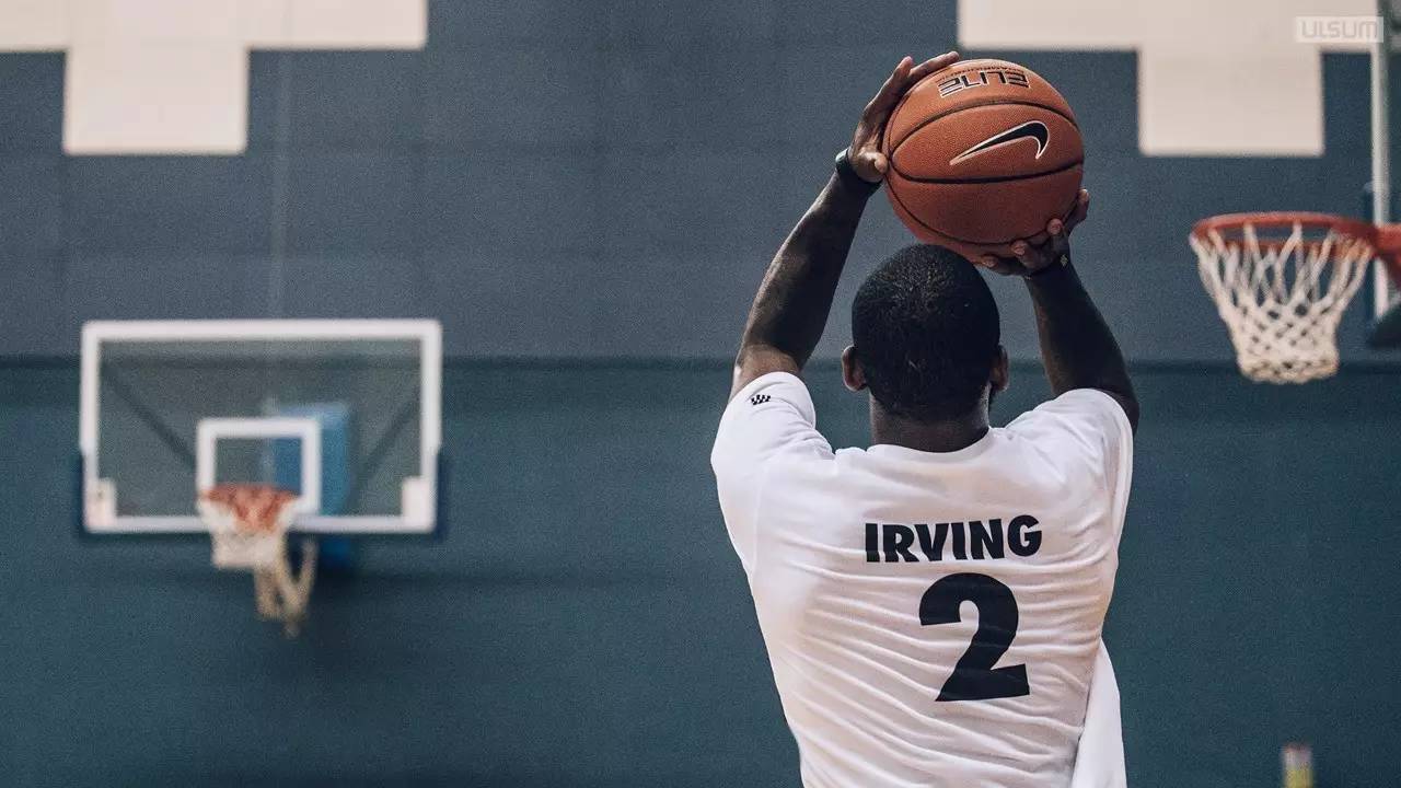 日上涨2 日上涨2