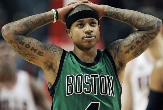 资金流向以 资金流向以