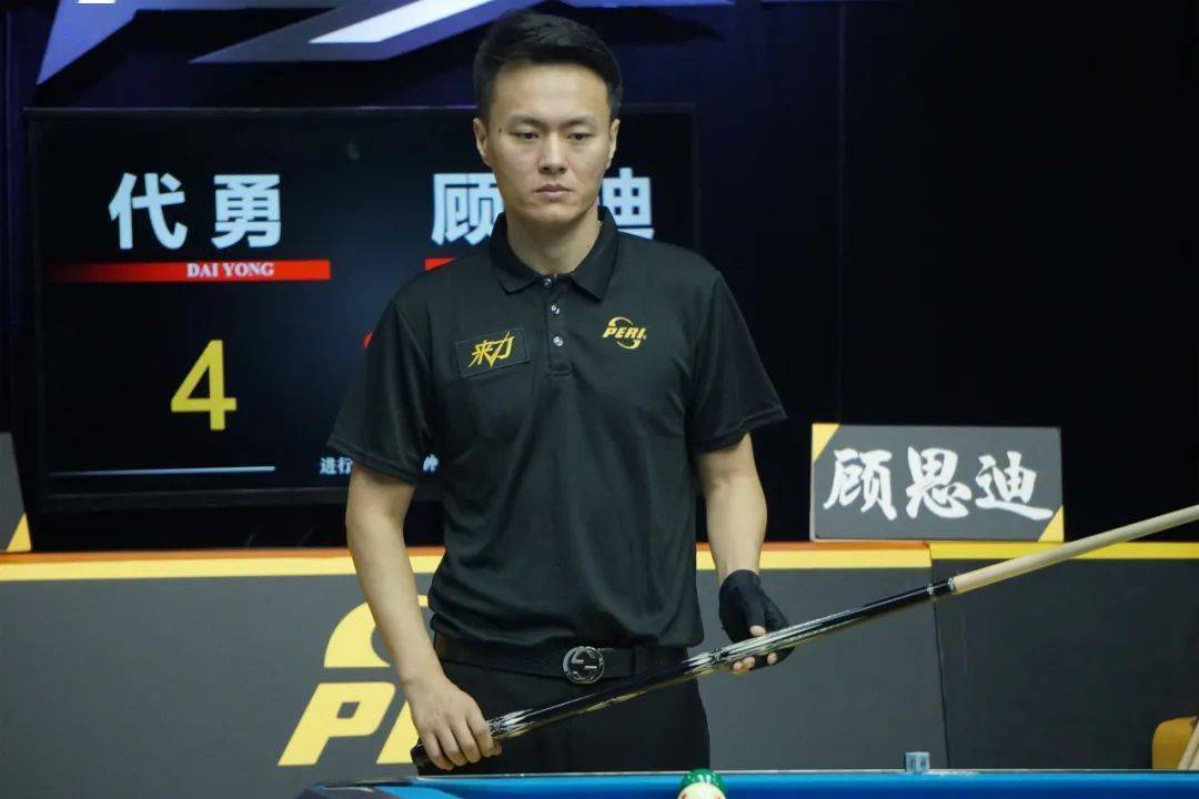 再抢第二拍 再抢第二拍