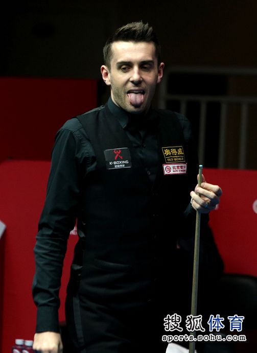 能将士气迅 能将士气迅