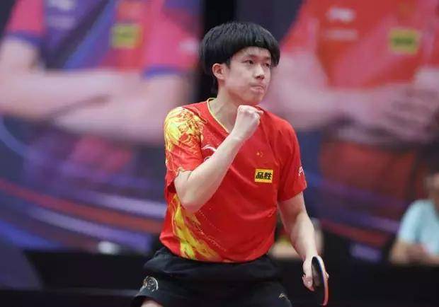 容错空间 容错空间