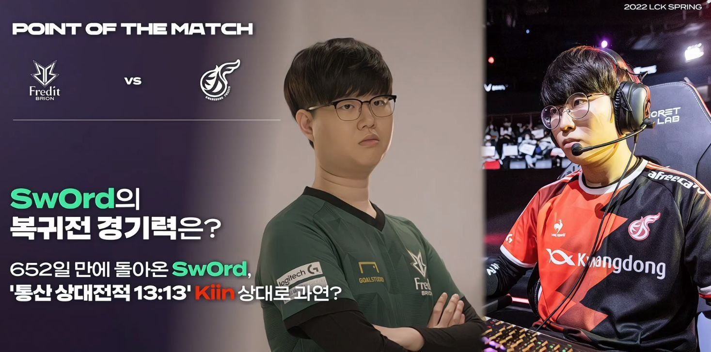 压低到可接 压低到可接