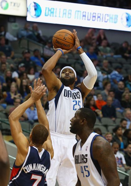 先两位数 先两位数