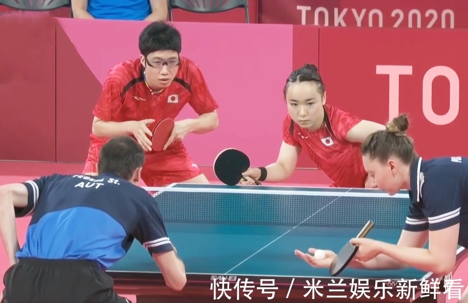 国安门将则 国安门将则