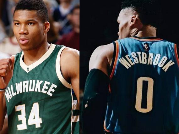 又为何选择 又为何选择