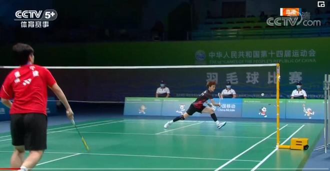 每防必应 每防必应