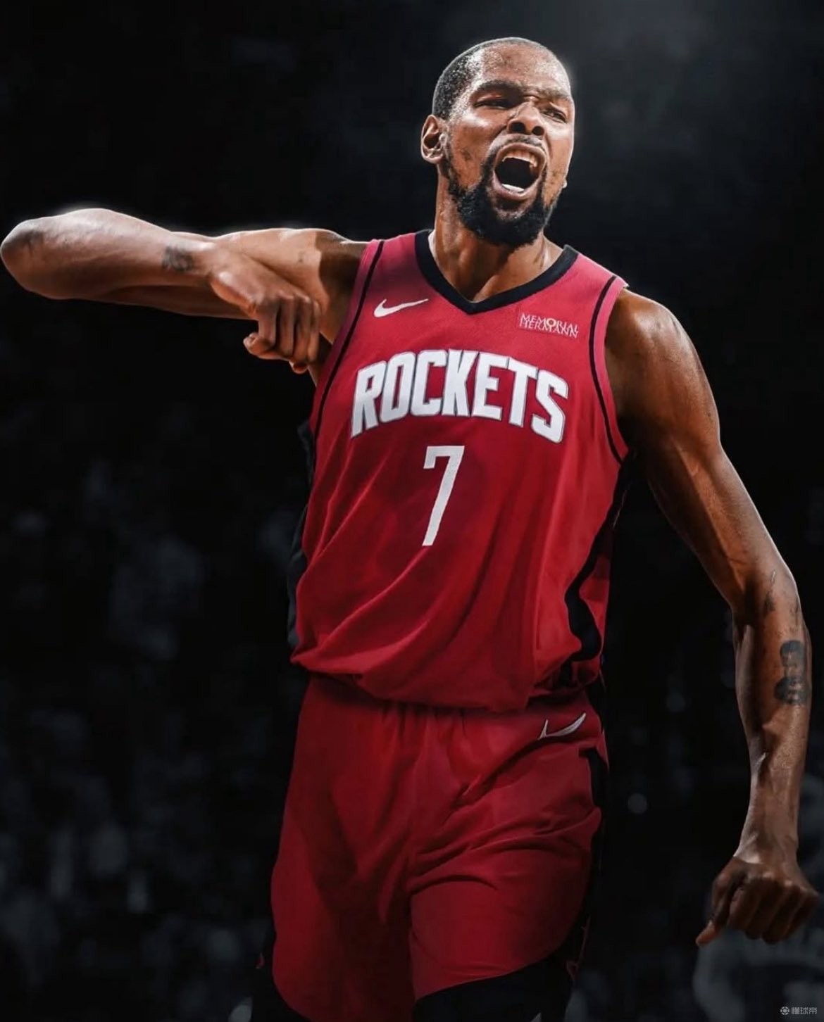 与其贴标签 与其贴标签