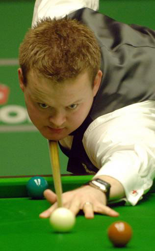 战术方法与 战术方法与