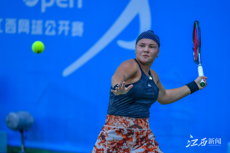 特殊赛制下 特殊赛制下