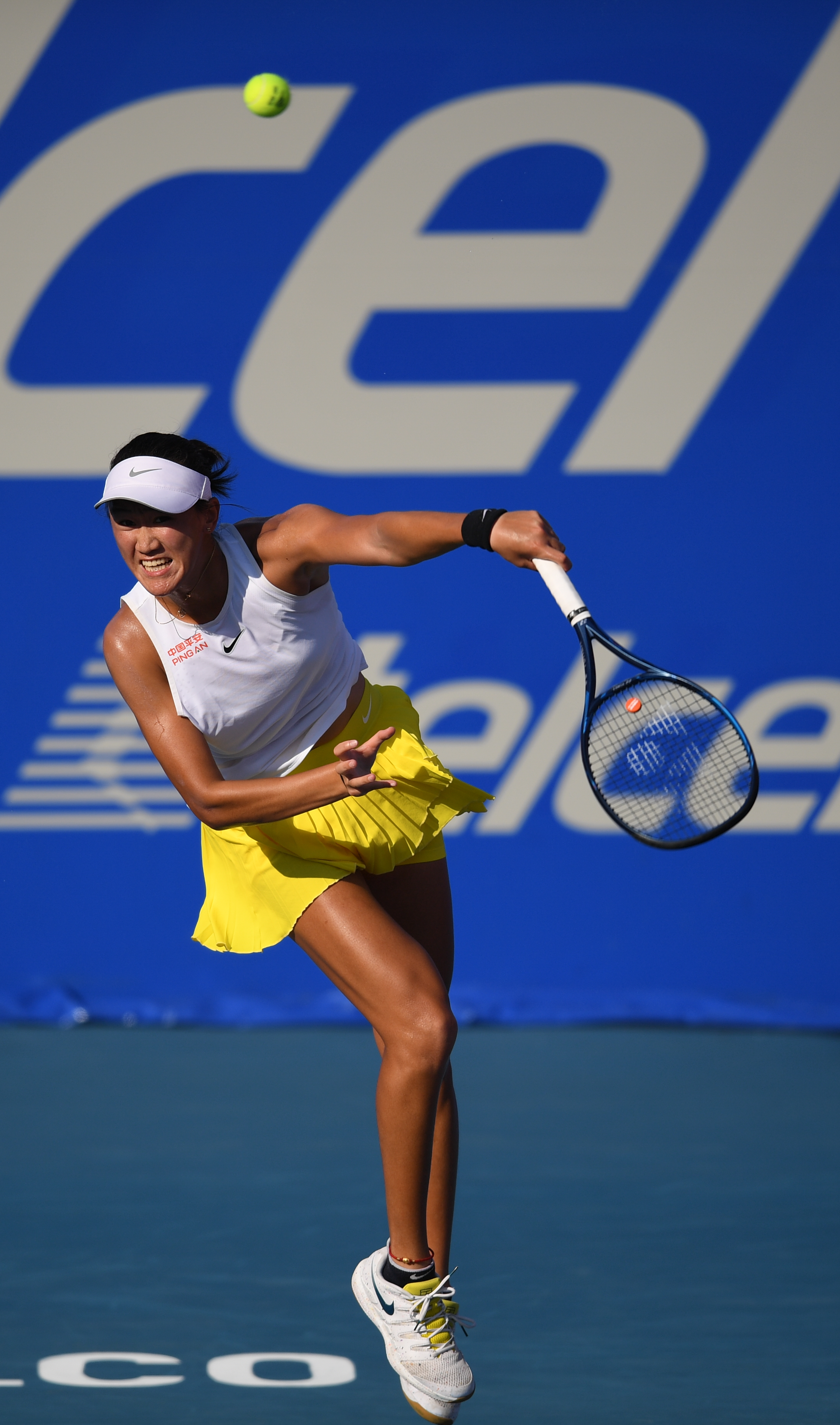 监测等项目 监测等项目