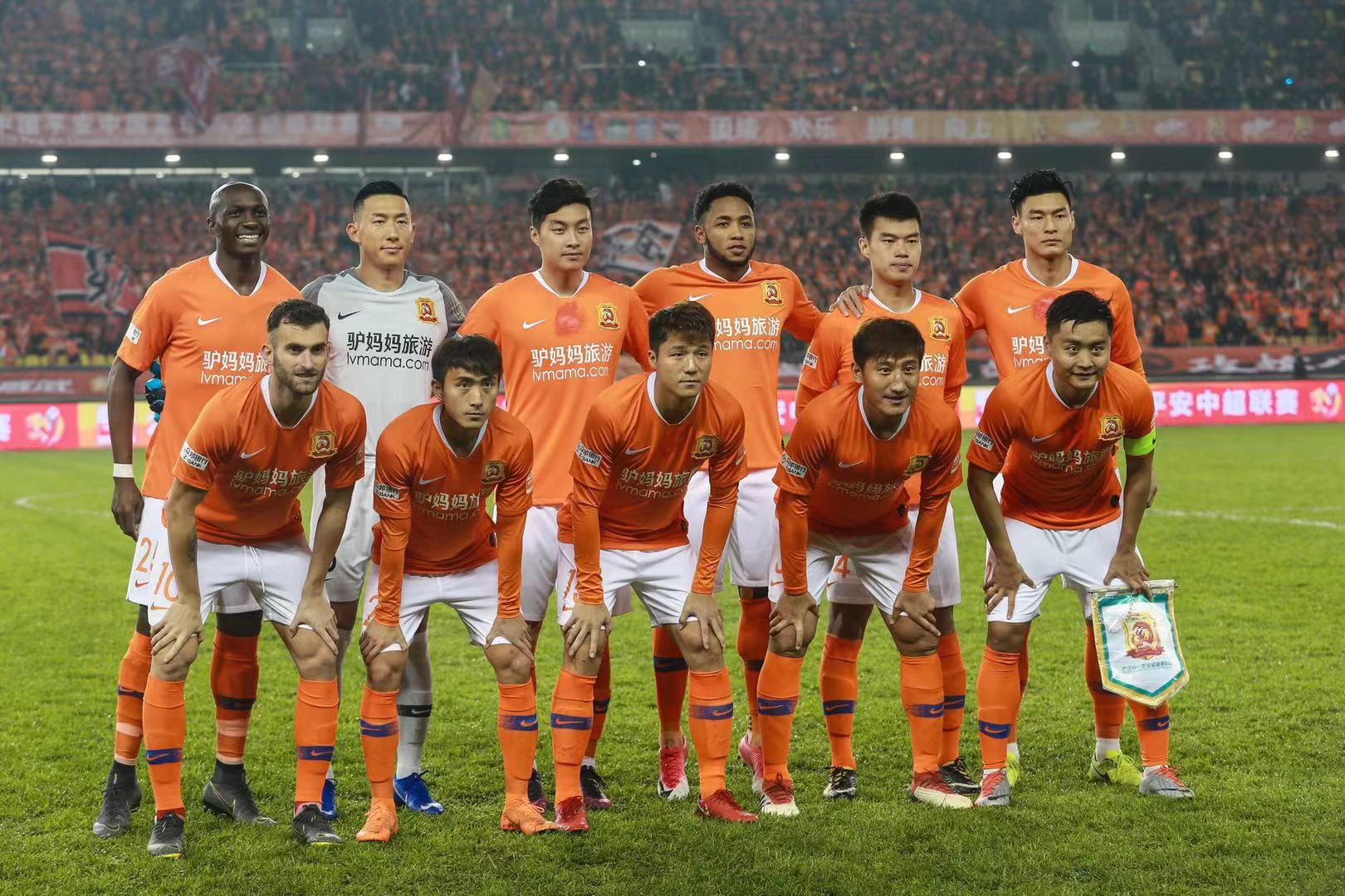 此类改进依 此类改进依