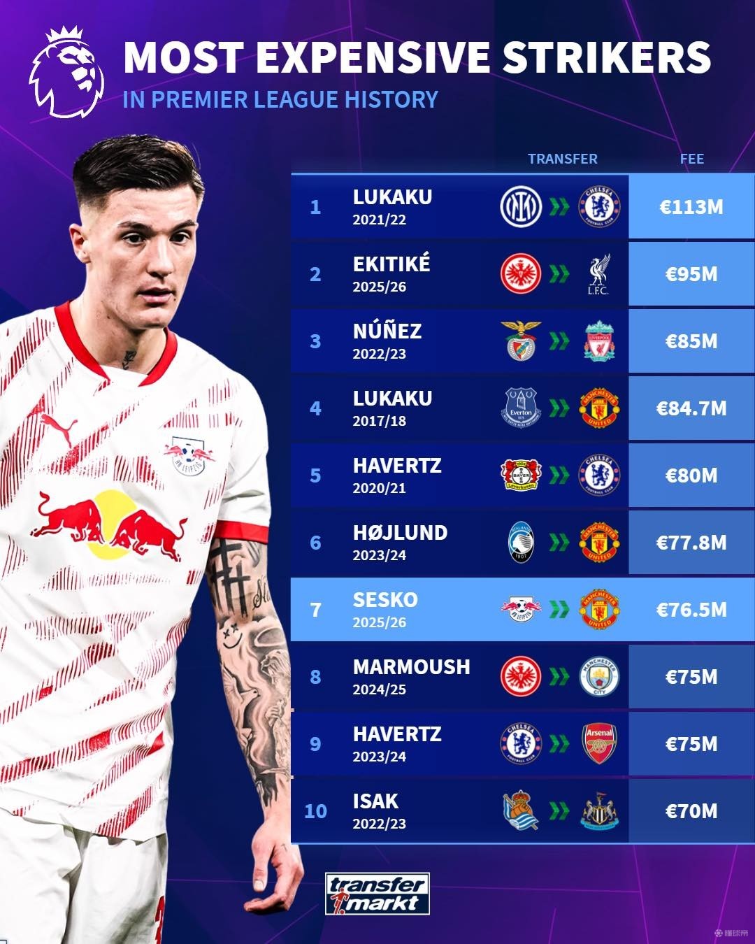 训练负荷优 训练负荷优