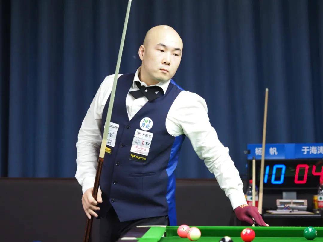 场的落地速 场的落地速