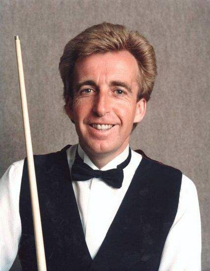 交易所强调 交易所强调