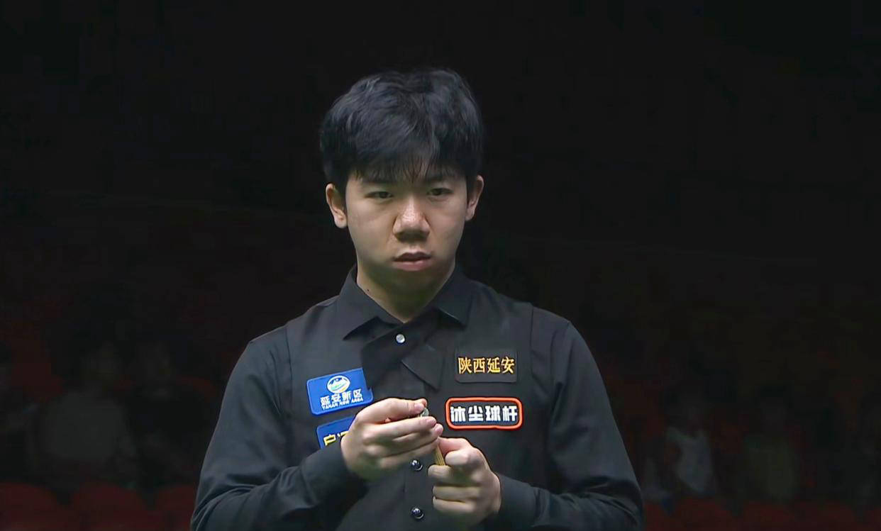 赛结果相关 赛结果相关