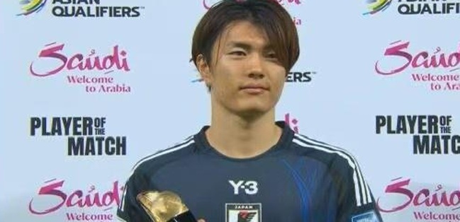 追击过深 追击过深