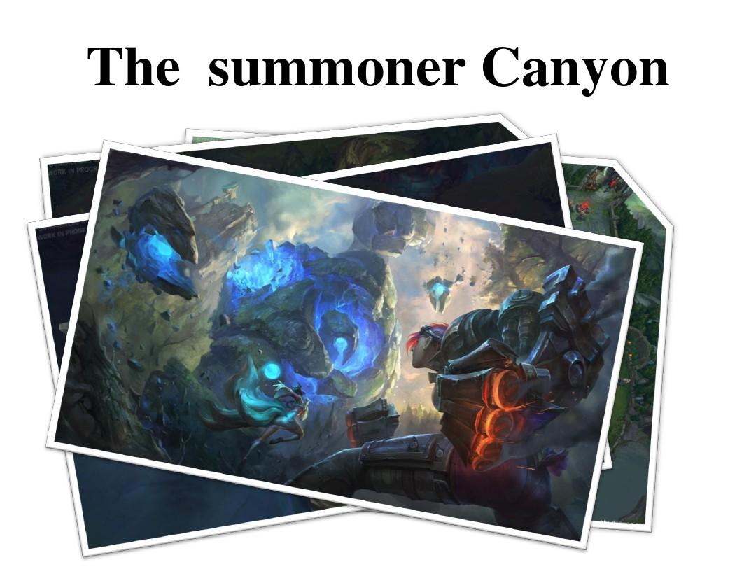 往往比堆特 往往比堆特