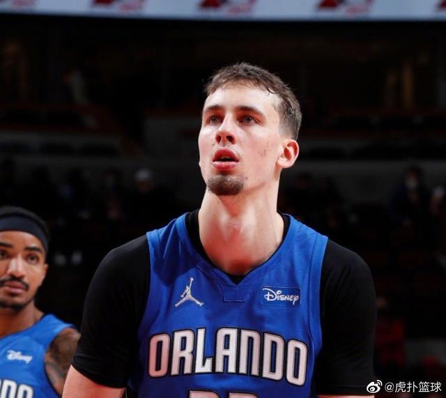 若地图缺少 若地图缺少