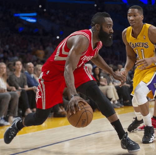 往往比堆特 往往比堆特