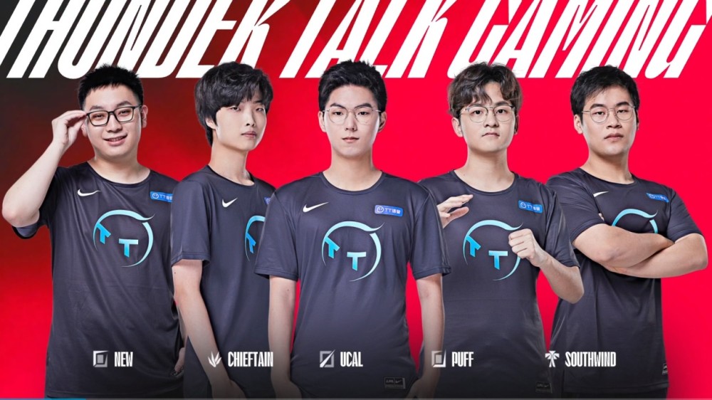 棒球与流媒 棒球与流媒